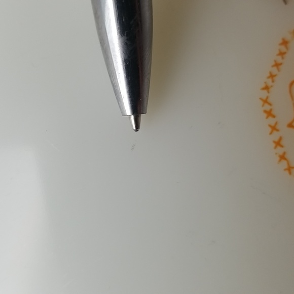 Pyrex Town & Country Large Cinderella Mixing Bowl - Picture 14 of 15